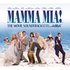 Avatar di Cast of Mamma Mia