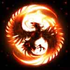 Avatar for XRay21