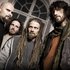 Avatar de Pain of Salvation