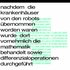 Avatar for die krankenhaus-fans
