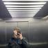 Avatar de LucianoAlegre