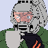Avatar for Jyricee