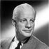Robert Russell Bennett 的头像