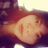 Avatar de Paula_shi