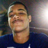 Avatar de orlandogoomes