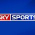 Sky Sports 的头像