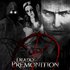 Awatar dla Deadly Premonition