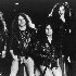 Avatar for Armored Saint
