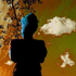 Avatar di bananfredrik