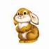 happydufus 的头像
