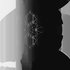 Avatar de Subvoid