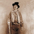 Avatar di PabloVirgo