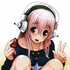 pawnzus için avatar