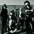 Avatar for Scorpions