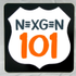 nexgen101 için avatar