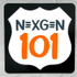 Awatar dla nexgen101