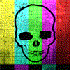 Avatar for zmeucore