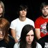 Underoath のアバター