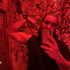 Avatar de Cianorange