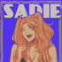 Avatar for sadieibb