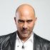Avatar de Hector Suarez