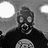 Avatar de MDMAke