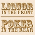 Avatar de pokerintherear