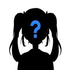 linkercaua için avatar