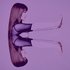 Avatar di Psychic Twin
