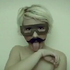Avatar de fgsfds-