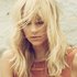 Avatar di Blondfire