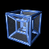 drjlinden için avatar
