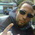 Avatar for timson666