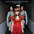 Jenny Lewis and the Watson Twins のアバター