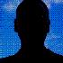 Avatar for johnsorrow
