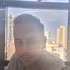 Avatar for dinaciodasilva