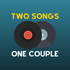 Аватар для twosongs1couple