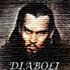 Avatar for DIABOLI231