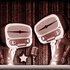 Avatar de Shirley & Spinoza