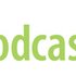 Awatar dla The Podcast Network