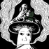 Avatar for Cvt_Thr0at666