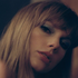 Awatar dla taylenagodness