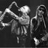 Awatar dla Keiji Haino/Peter Brötzmann