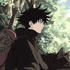 Avatar for Nicozxo