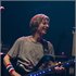 Phil Lesh & Friends 的头像