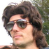 Avatar for rggassner