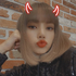 Avatar for lalisaoty