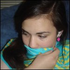 Avatar di dianawade