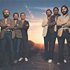 Avatar di Average White Band