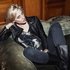 Avatar for Brody Dalle